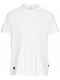 Футболка Camel Active модель 409700-5T17-01 Фото