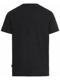 Футболки и поло Camel Active T-shirt 1/2 модель 409700-5T17-48 Фото