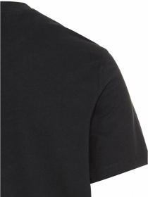 Футболка Camel Active модель 409700-5T17-48 Фото