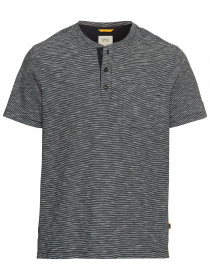 Футболка Camel Active модель 409740-5T34-48 Фото