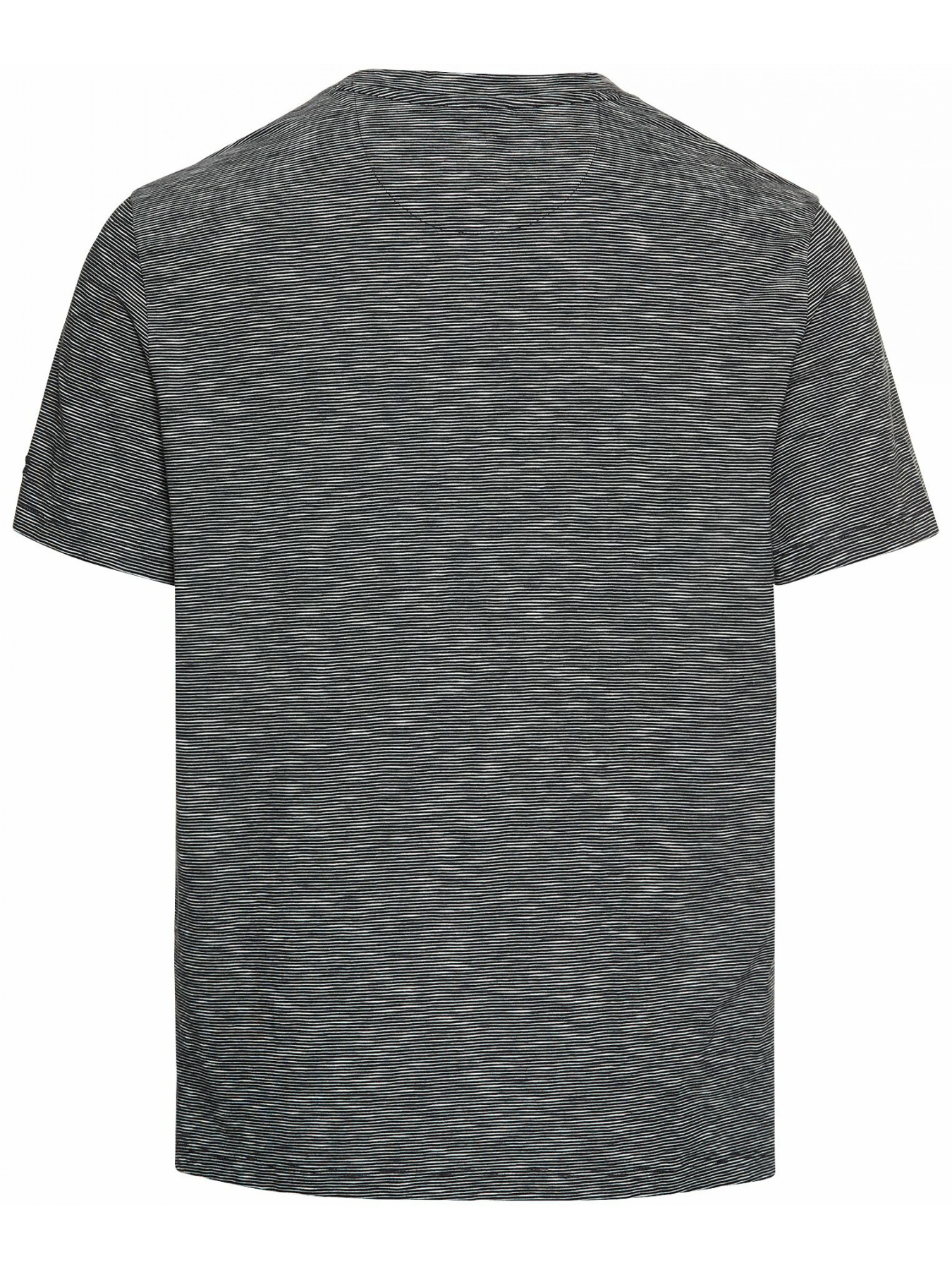 Футболка Camel Active модель 409740-5T34-48 Фото