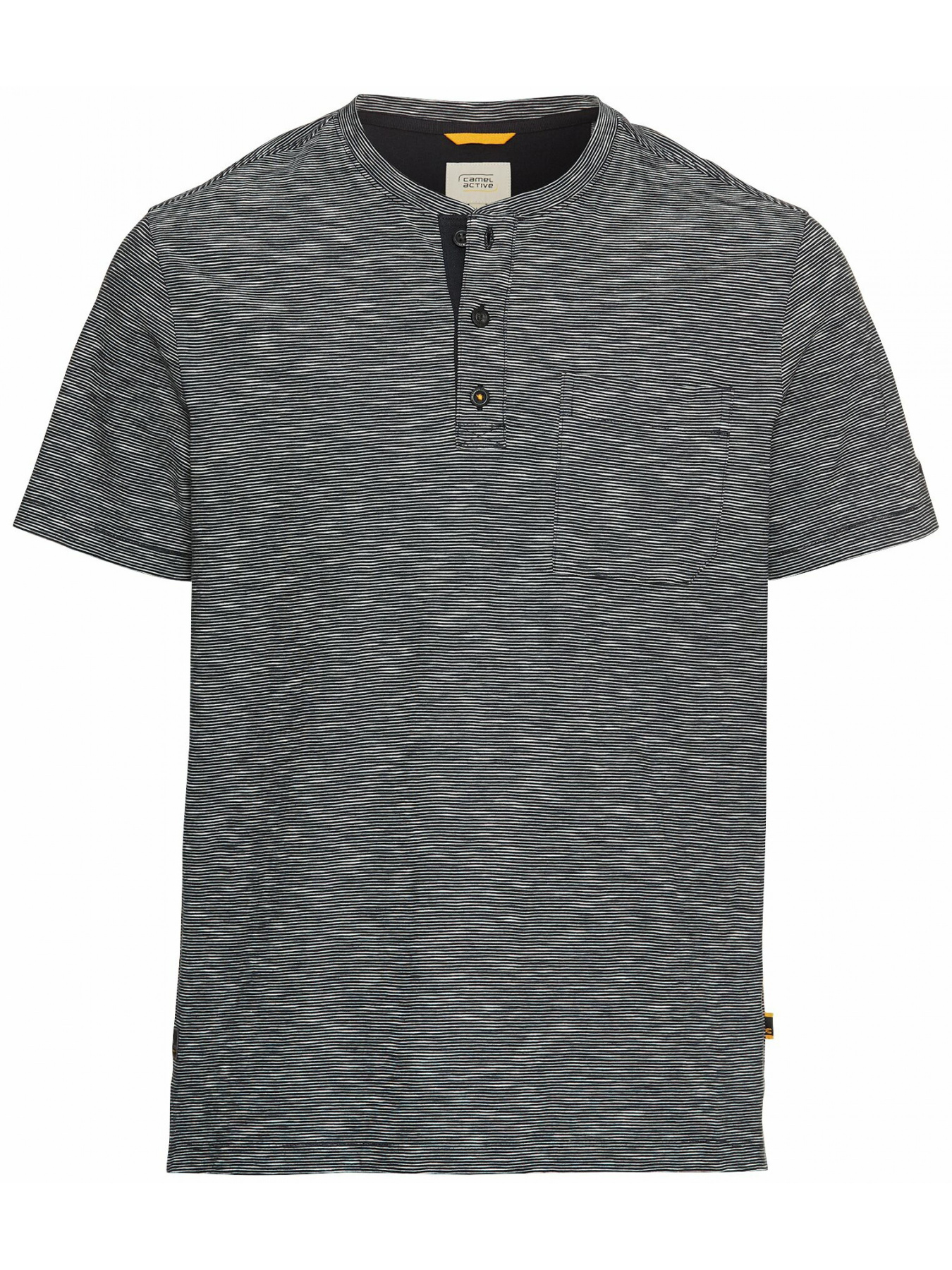 Футболка Camel Active модель 409740-5T34-48 Фото