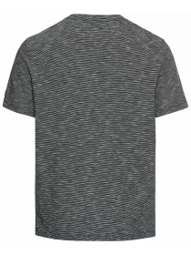 Футболка Camel Active модель 409740-5T34-48 Фото