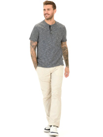 Футболка Camel Active модель 409740-5T34-48 Фото