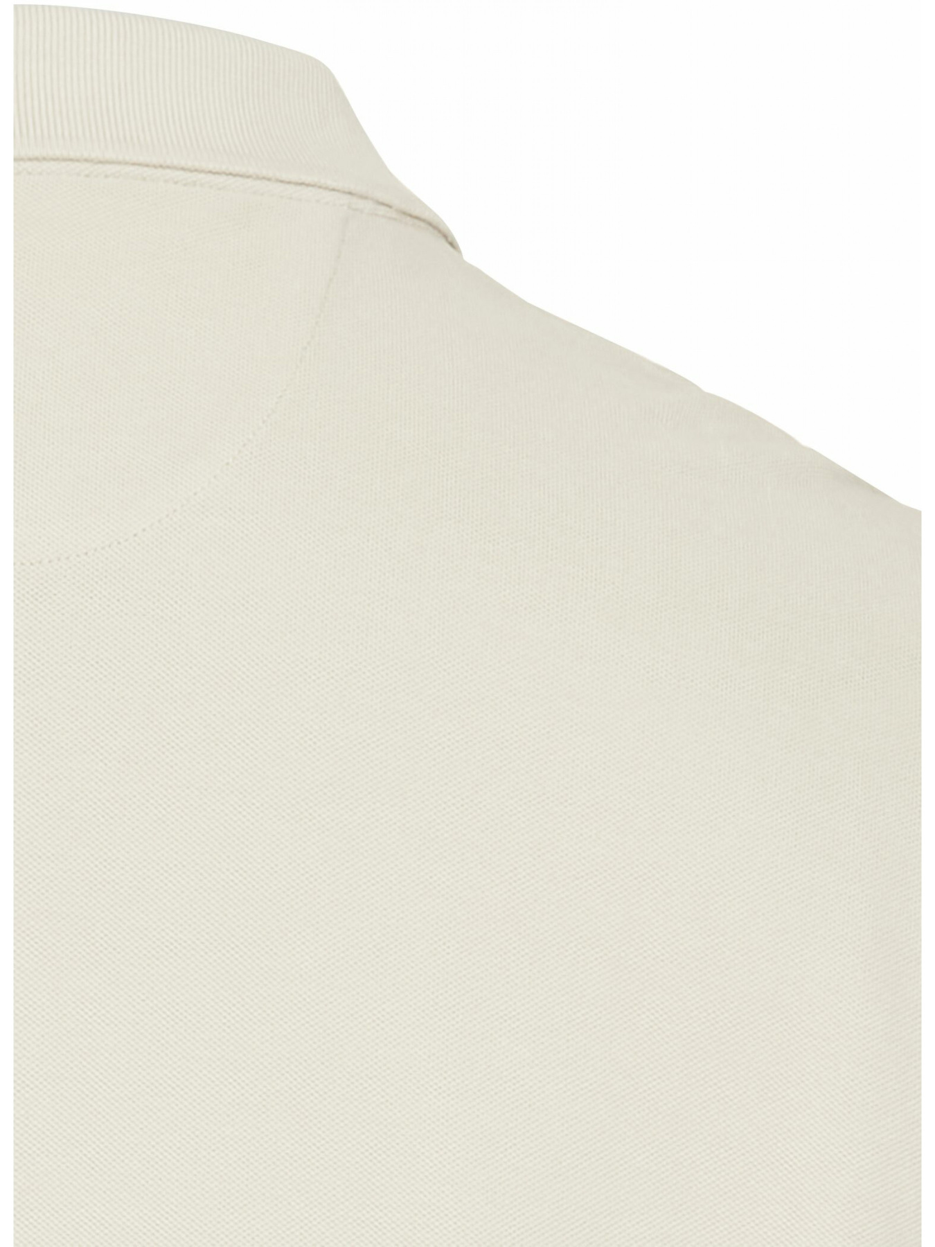 Поло Camel Active модель 409920-5P00-16 Фото