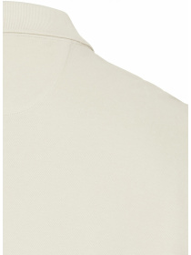 Поло Camel Active модель 409920-5P00-16 Фото