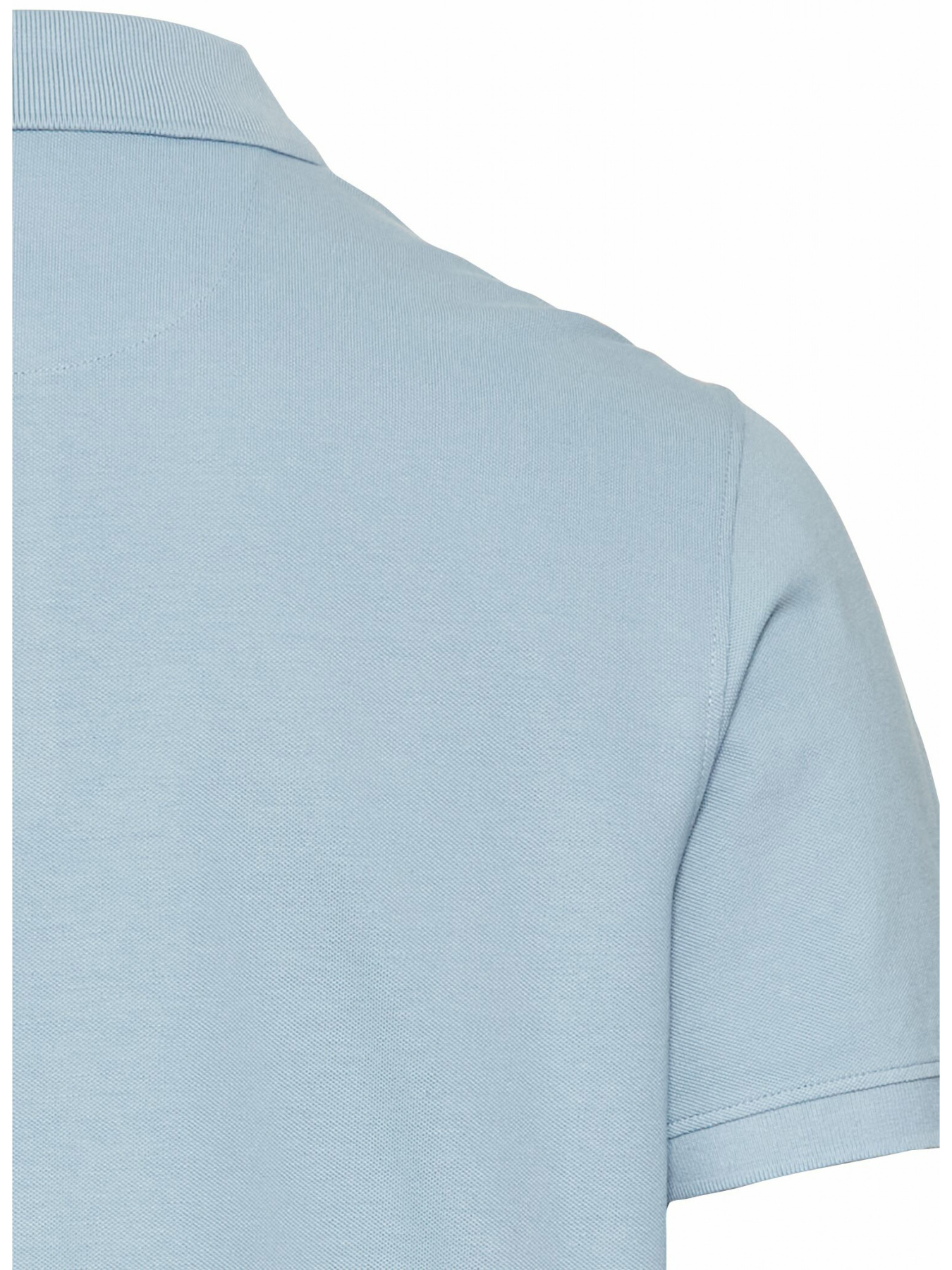 Футболки и поло Camel Active Polo 1/2 arm модель 409920-5P00-43 Фото
