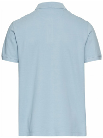 Футболки и поло Camel Active Polo 1/2 arm модель 409920-5P00-43 Фото