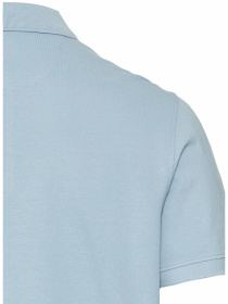 Футболки и поло Camel Active Polo 1/2 arm модель 409920-5P00-43 Фото