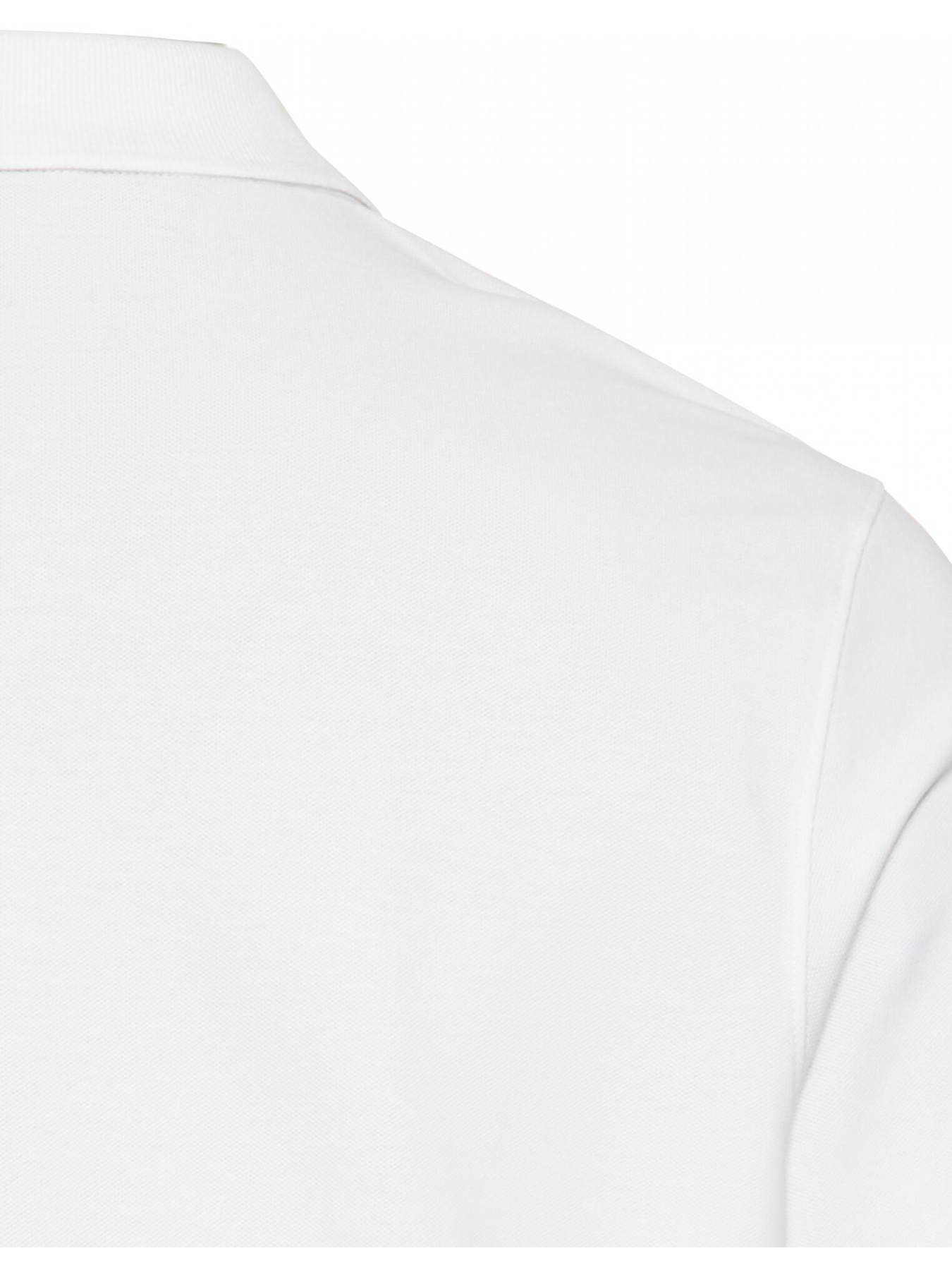 Поло Camel Active модель 409920-5P01-01 Фото