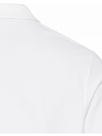 Поло Camel Active модель 409920-5P01-01 Фото