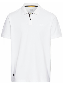 Поло Camel Active модель 409920-5P01-01 Фото