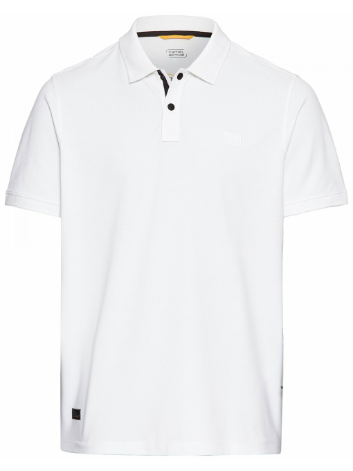 Поло Camel Active модель 409920-5P01-01 Фото
