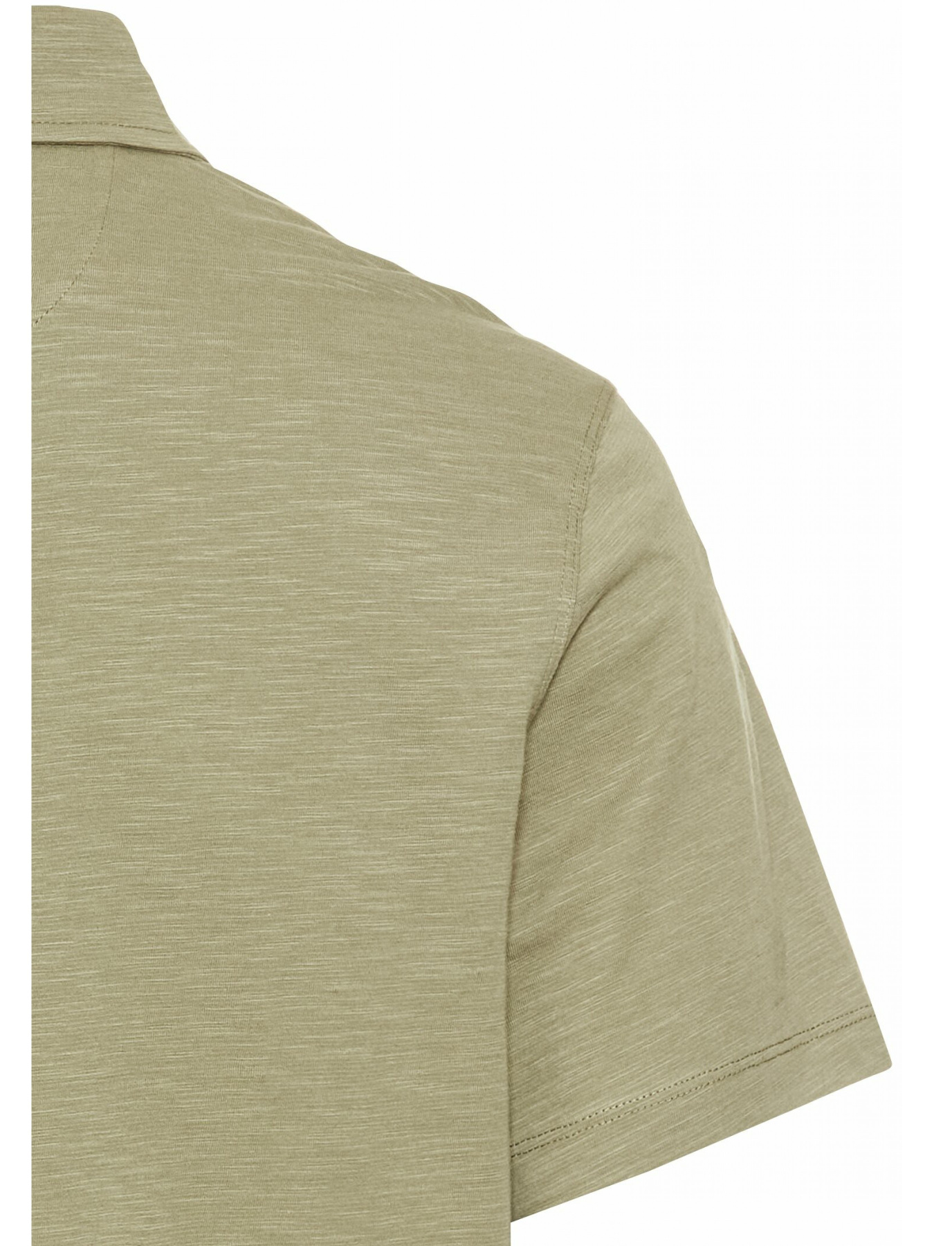 Поло Camel Active модель 409920-5P08-34 Фото