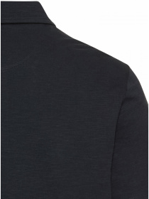 Поло Camel Active модель 409920-5P08-48 Фото