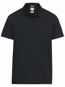 Поло Camel Active модель 409920-5P08-48 Фото