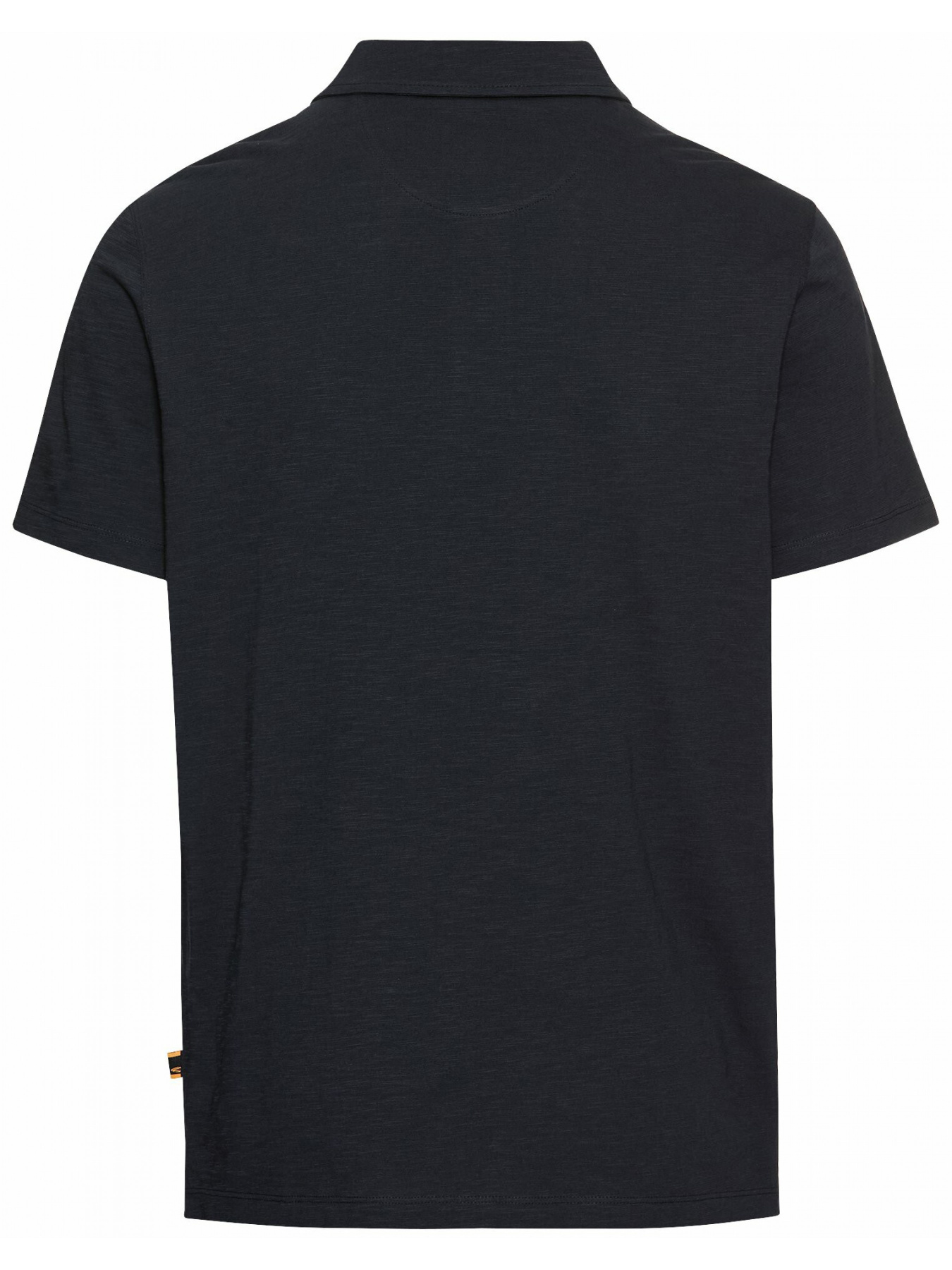 Футболки і поло Camel Active Polo 1/2 arm модель 409920-5P08-48 Фото