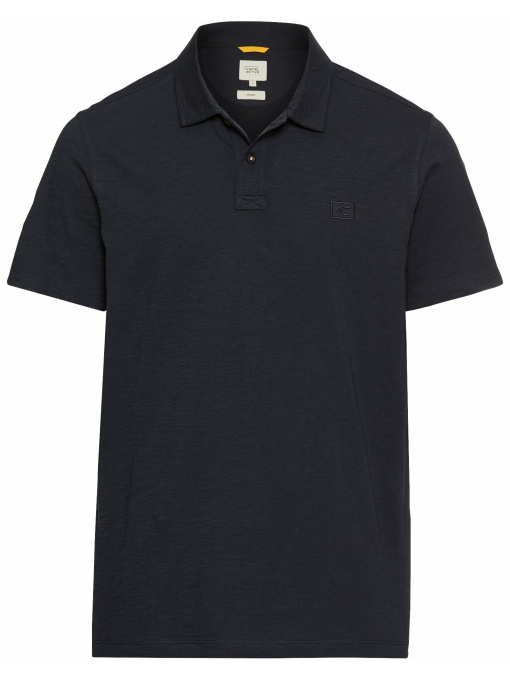 Поло Camel Active модель 409920-5P08-48 Фото