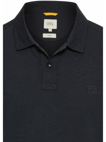 Футболки і поло Camel Active Polo 1/2 arm модель 409920-5P08-48 Фото