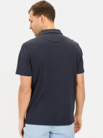 Поло Camel Active модель 409920-5P44-48 Фото