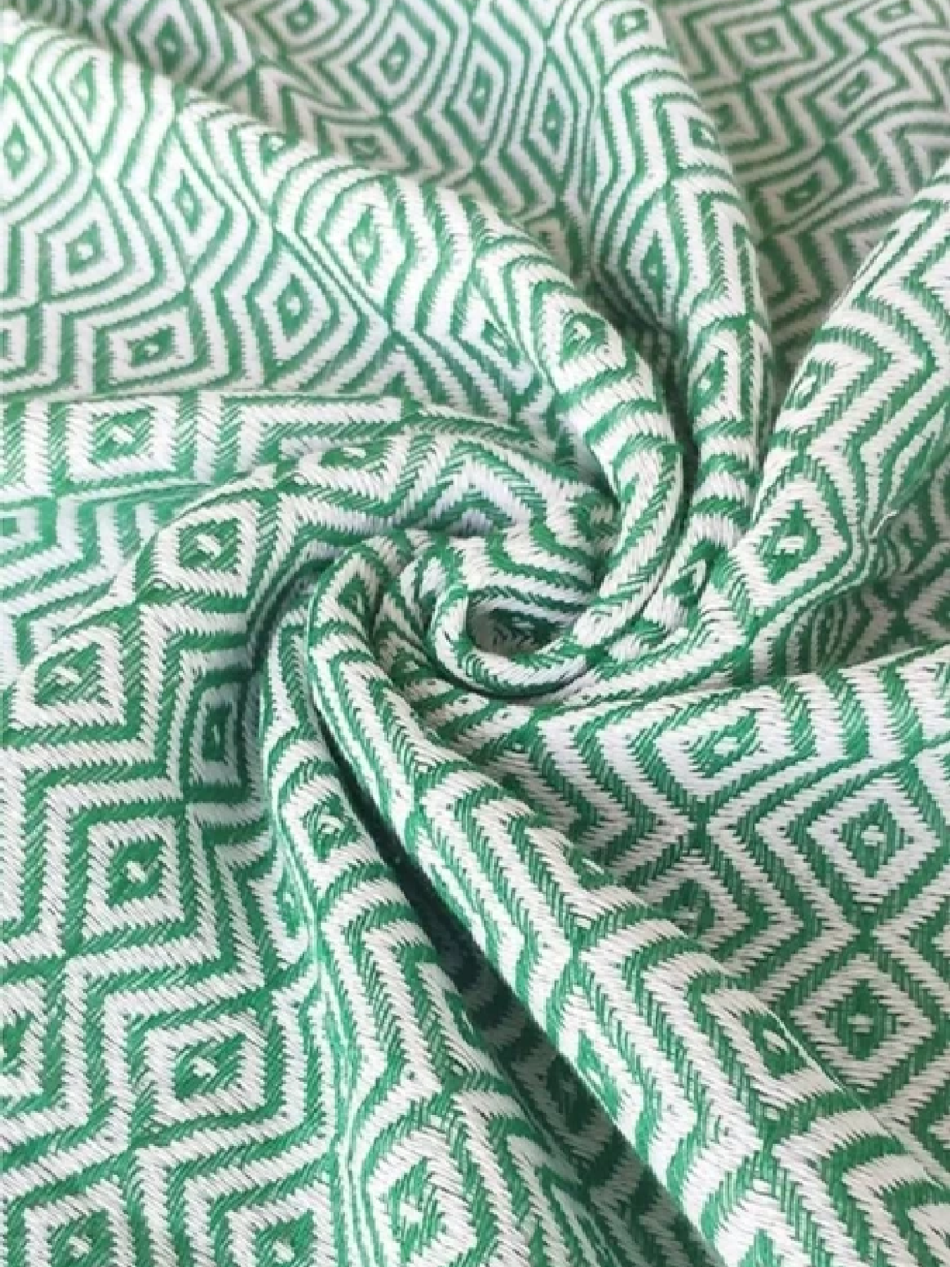 Рушник пештемаль бавовняний для ванної, басейну, пляжа, хамам, spa, саун - XХL Зелений Lovely Svi модель 4042023 Рушник пештемаль бавовняний для ванної, басейну, пляжа, хамам, spa, саун - XХL Зелений Lovely Svi модель 4042023 Фото