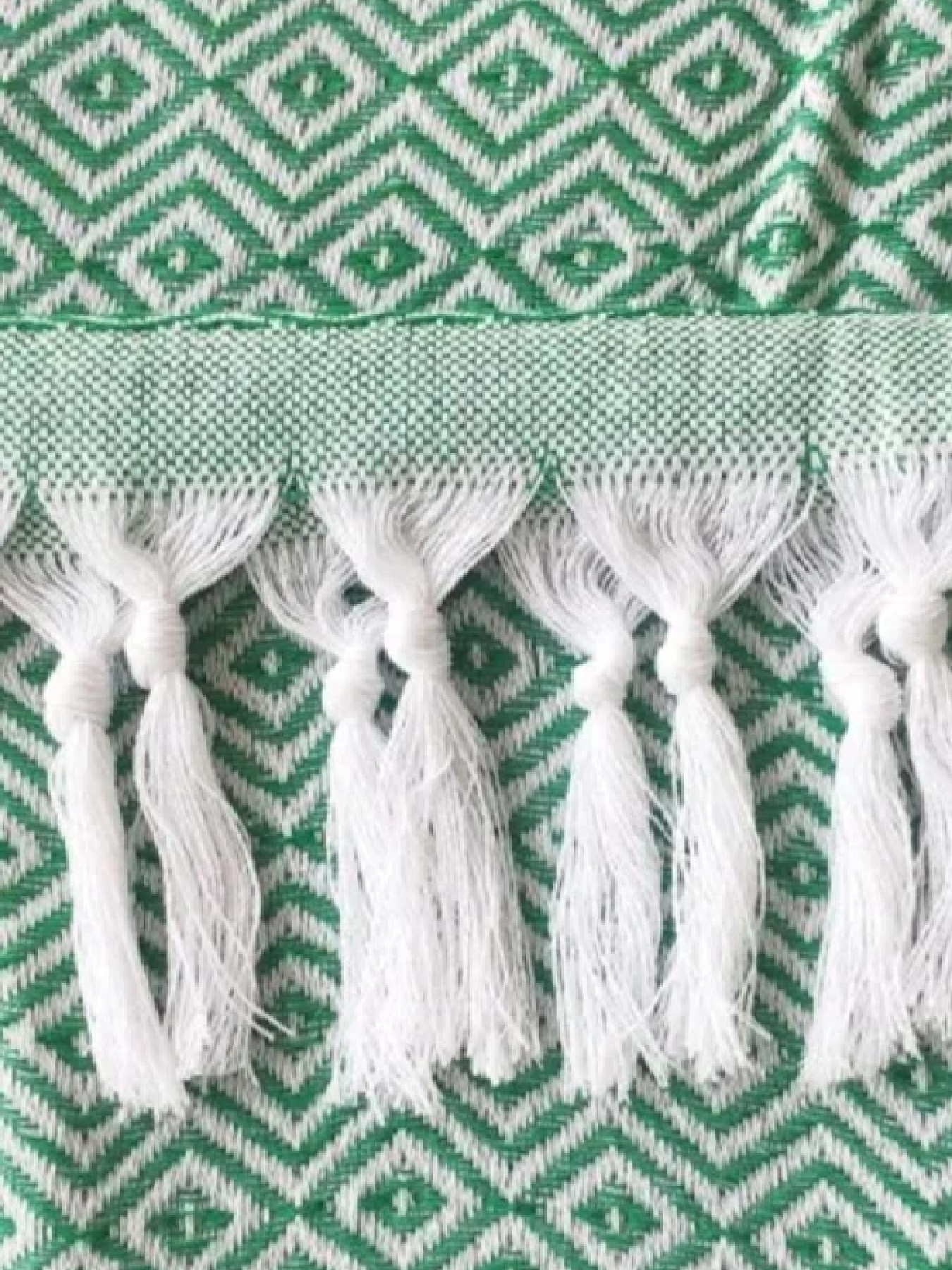 Рушник пештемаль бавовняний для ванної, басейну, пляжа, хамам, spa, саун - XХL Зелений Lovely Svi модель 4042023 Рушник пештемаль бавовняний для ванної, басейну, пляжа, хамам, spa, саун - XХL Зелений Lovely Svi модель 4042023 Фото