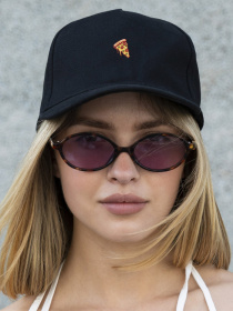 Кепка Without модель 8049736 Фото