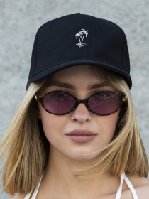 Кепка Without модель 8049740 Кепка Without модель 8049740 Фото