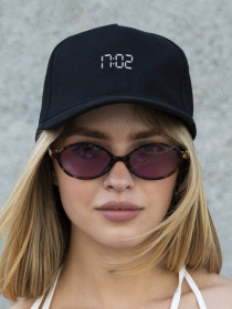 Кепка Without модель 8049742 Фото