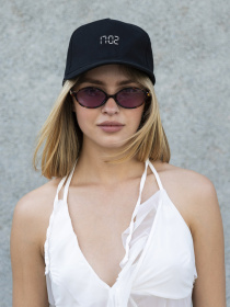 Кепка Without модель 8049742 Фото