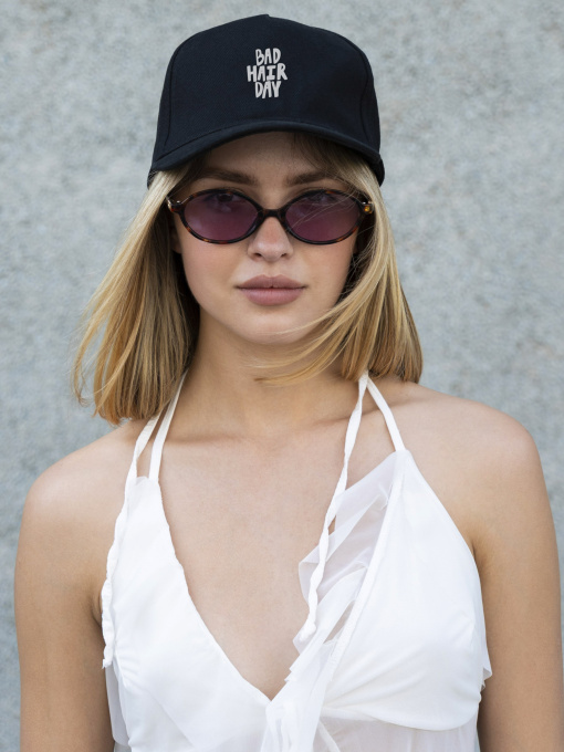 Кепка Without модель 8049744 Фото