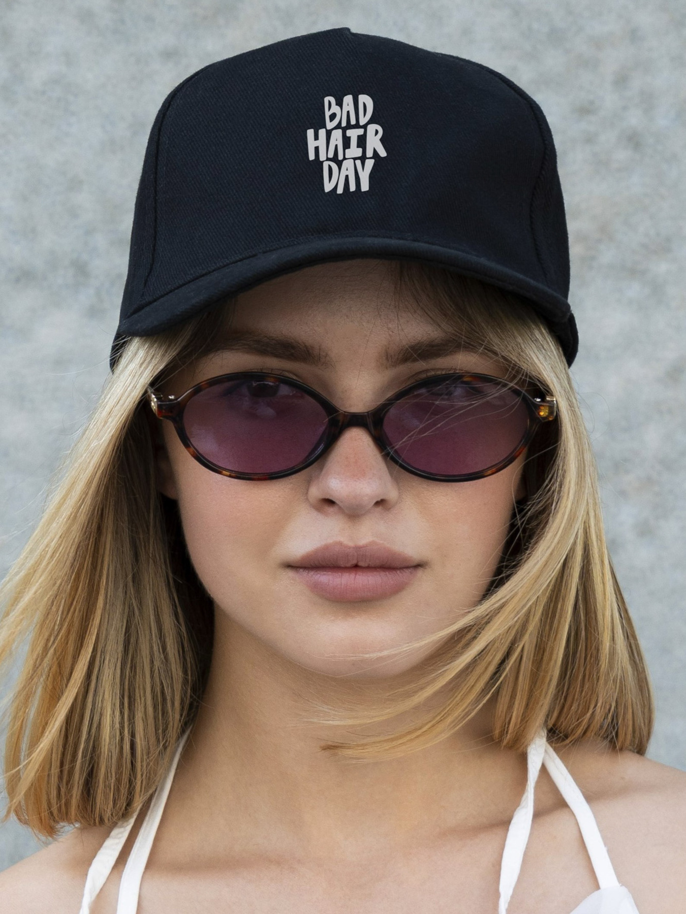 Кепка Without модель 8049744 Кепка Without модель 8049744 Фото