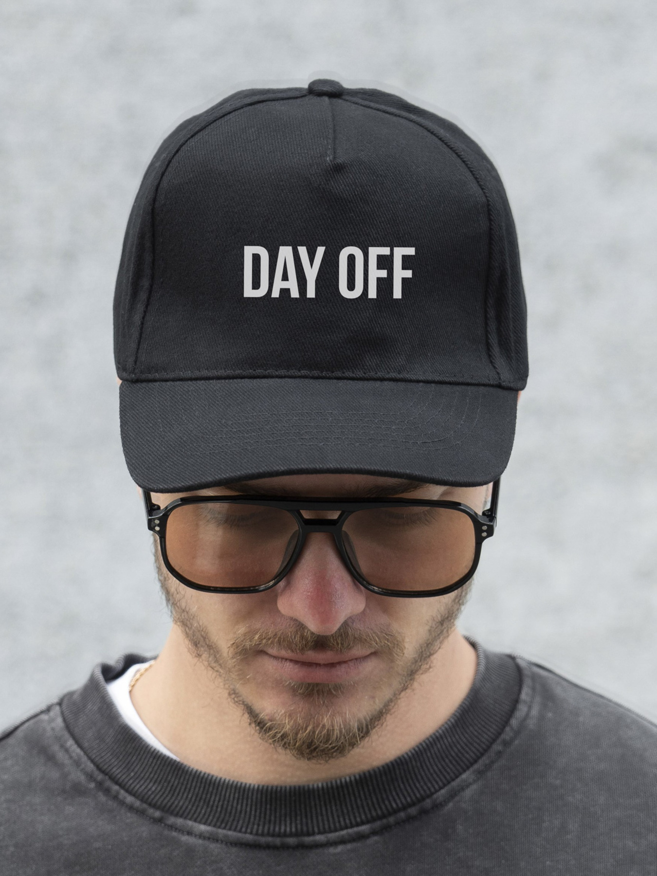 Кепка Without модель 8049745 Фото