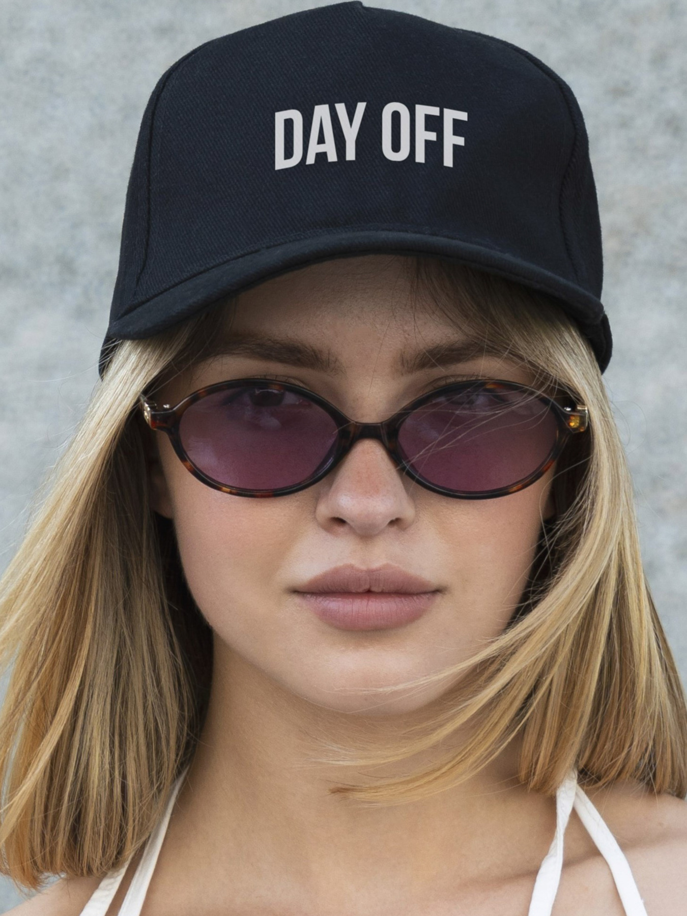 Кепка Without модель 8049746 Фото