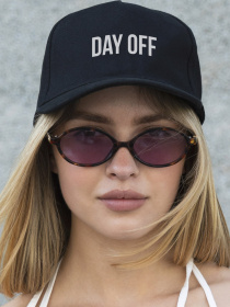 Кепка Without модель 8049746 Фото