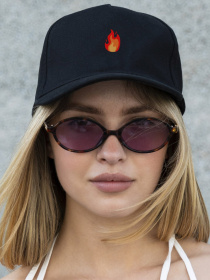 Кепка Without модель 8049748 Кепка Without модель 8049748 Фото