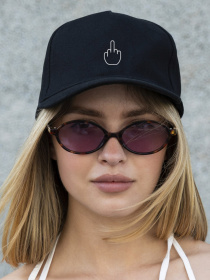 Кепка Without модель 8049752 Кепка Without модель 8049752 Фото