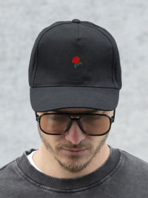 Кепка Without модель 8049753 Фото