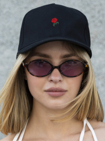 Кепка Without модель 8049754 Кепка Without модель 8049754 Фото