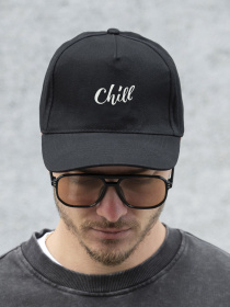 Кепка Without модель 8049755 Фото