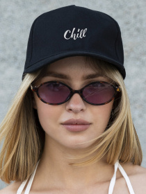 Кепка Without модель 8049756 Фото