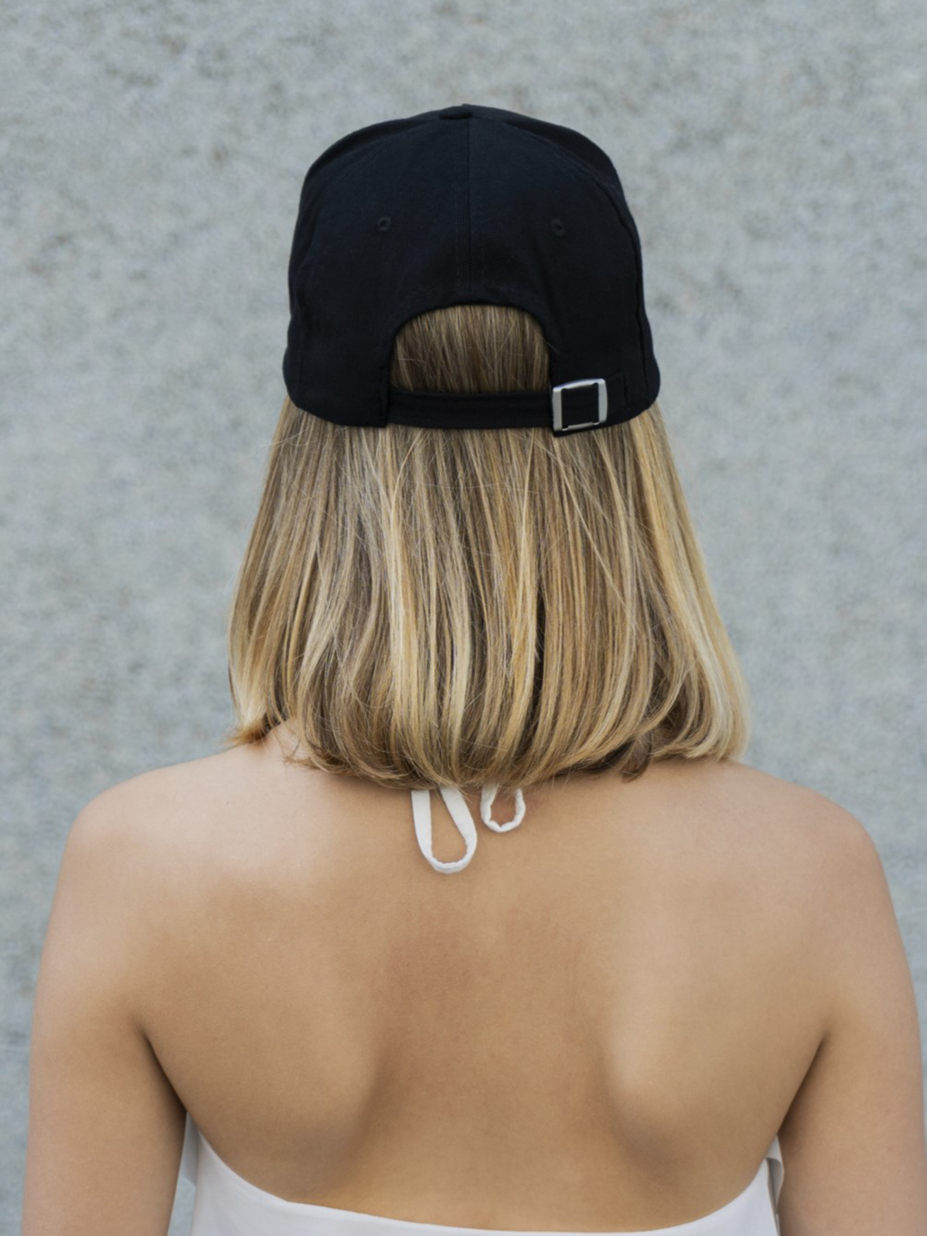 Кепка Without модель 8049758 Фото