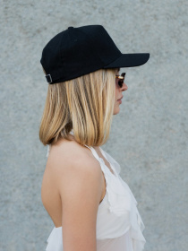 Кепка Without модель 8049758 Фото