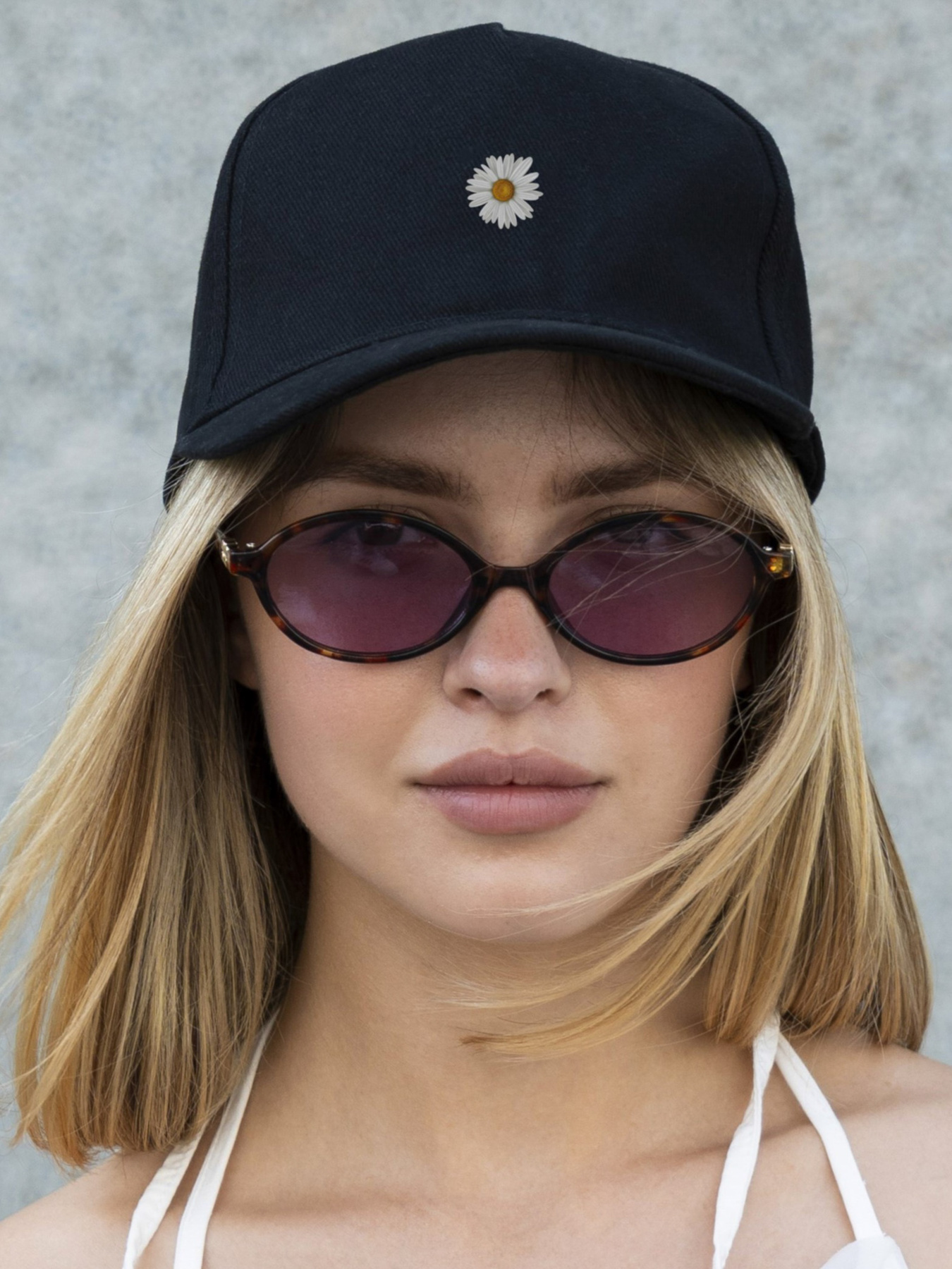 Кепка Without модель 8049760 Кепка Without модель 8049760 Фото