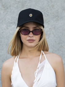 Кепка Without модель 8049760 Кепка Without модель 8049760 Фото