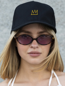 Кепка Without модель 8049764 Фото