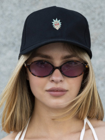 Кепка Without модель 8049766 Кепка Without модель 8049766 Фото