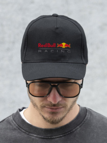 Кепка Without модель 8049781 Фото