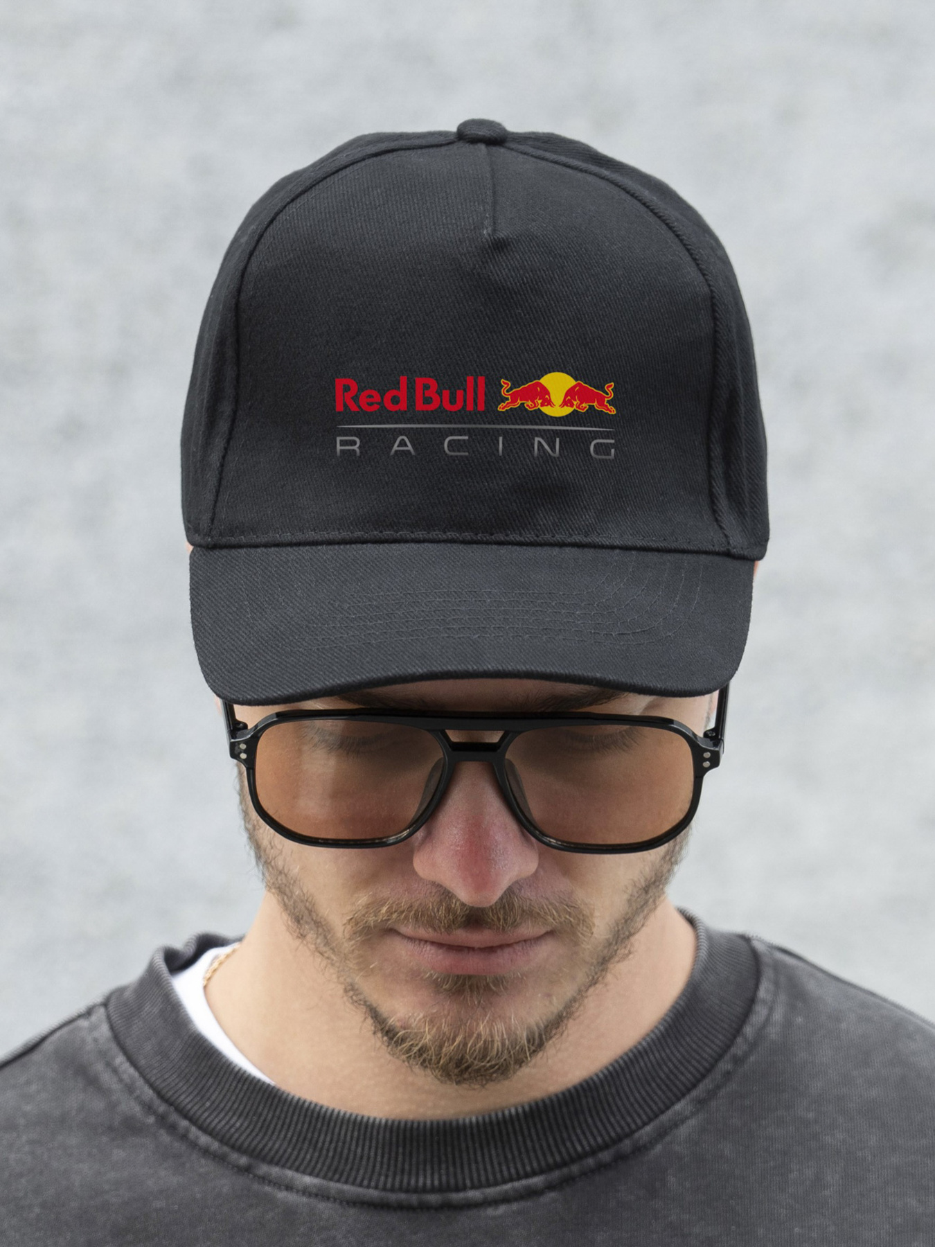 Кепка Without модель 8049781 Фото