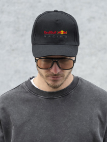 Кепка Without модель 8049781 Фото